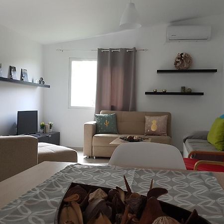 Kalithea Family House With 3 Bedrooms Kallithea  Buitenkant foto