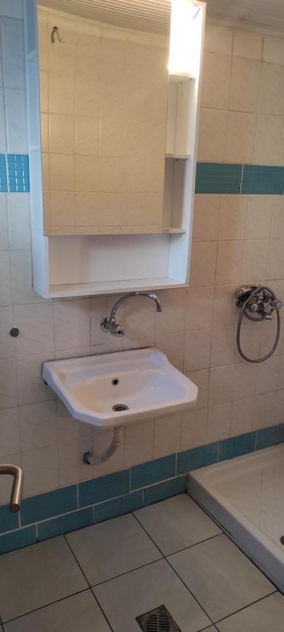 Kalithea Family House With 3 Bedrooms Kallithea  Buitenkant foto