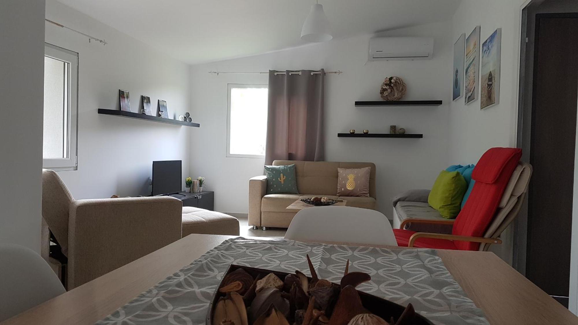 Kalithea Family House With 3 Bedrooms Kallithea  Buitenkant foto