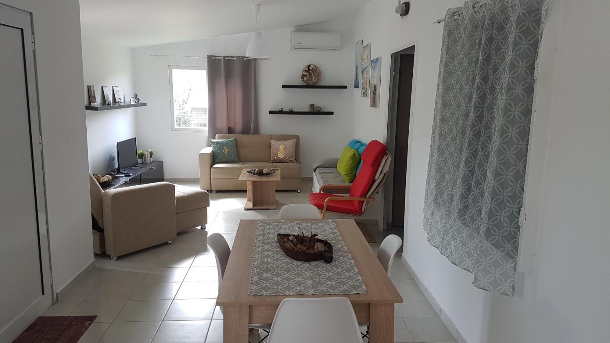 Kalithea Family House With 3 Bedrooms Kallithea  Buitenkant foto