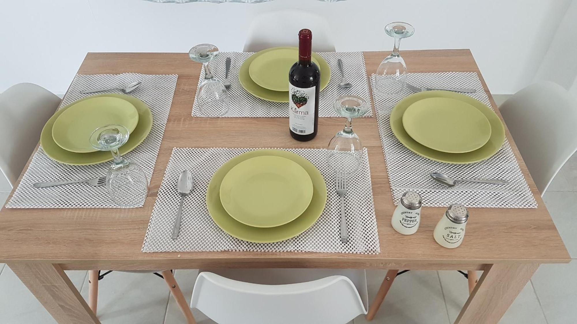 Kalithea Family House With 3 Bedrooms Kallithea  Buitenkant foto