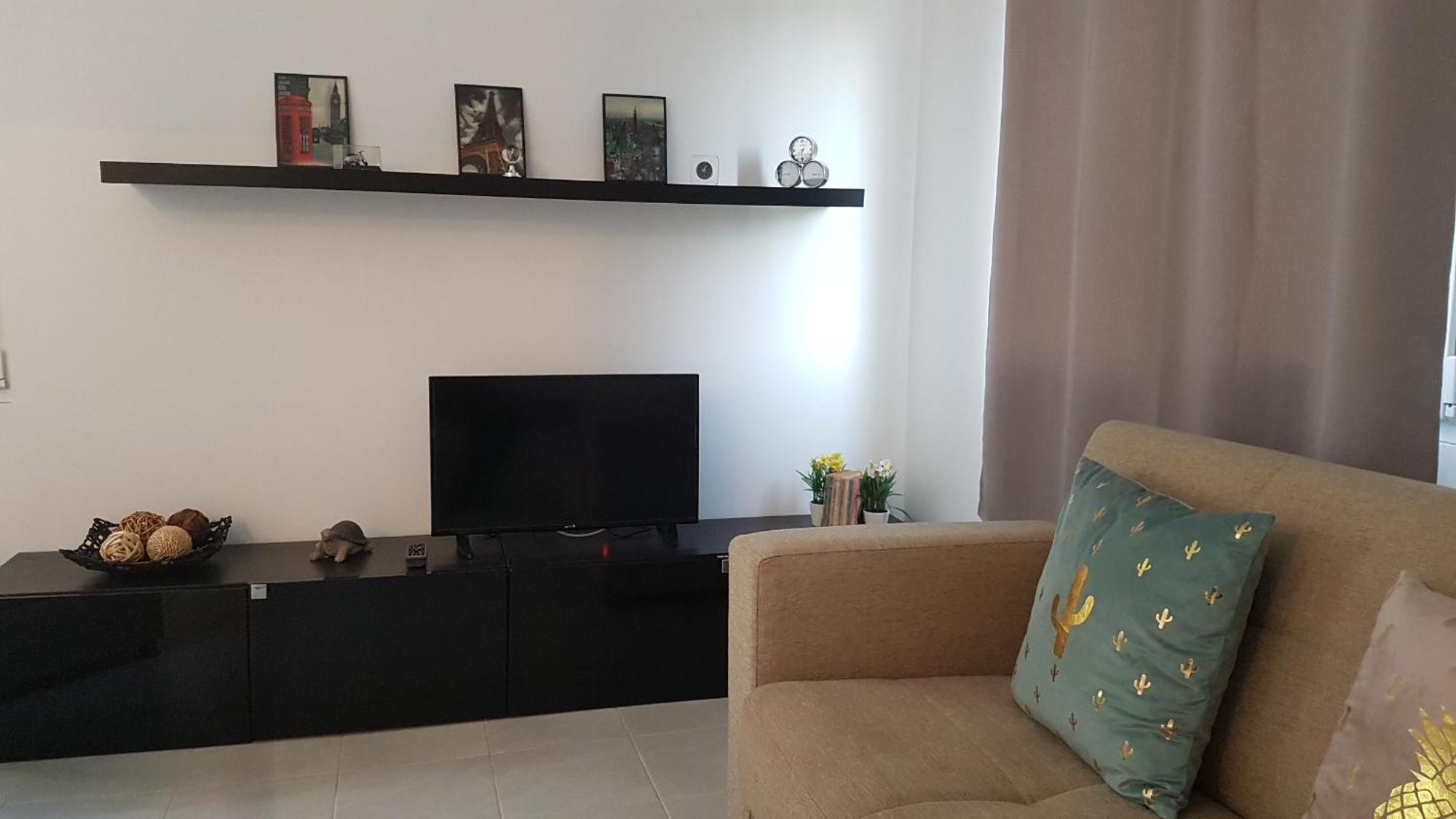 Kalithea Family House With 3 Bedrooms Kallithea  Buitenkant foto