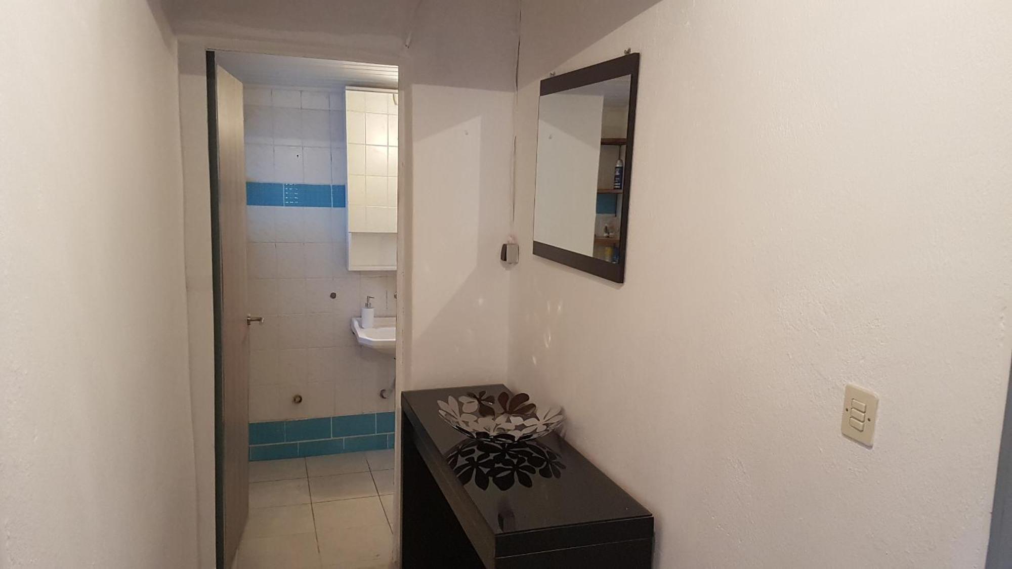 Kalithea Family House With 3 Bedrooms Kallithea  Buitenkant foto