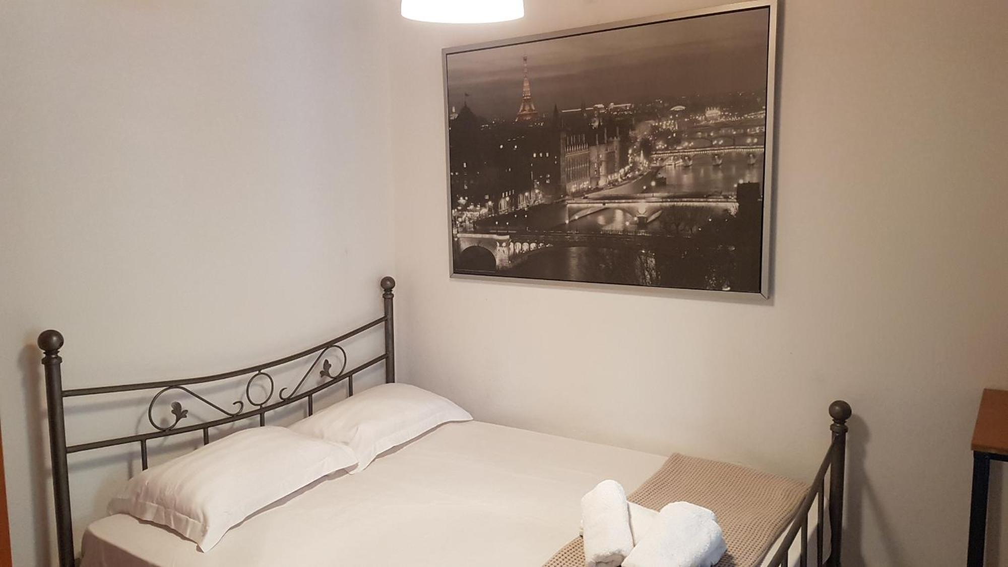 Kalithea Family House With 3 Bedrooms Kallithea  Buitenkant foto