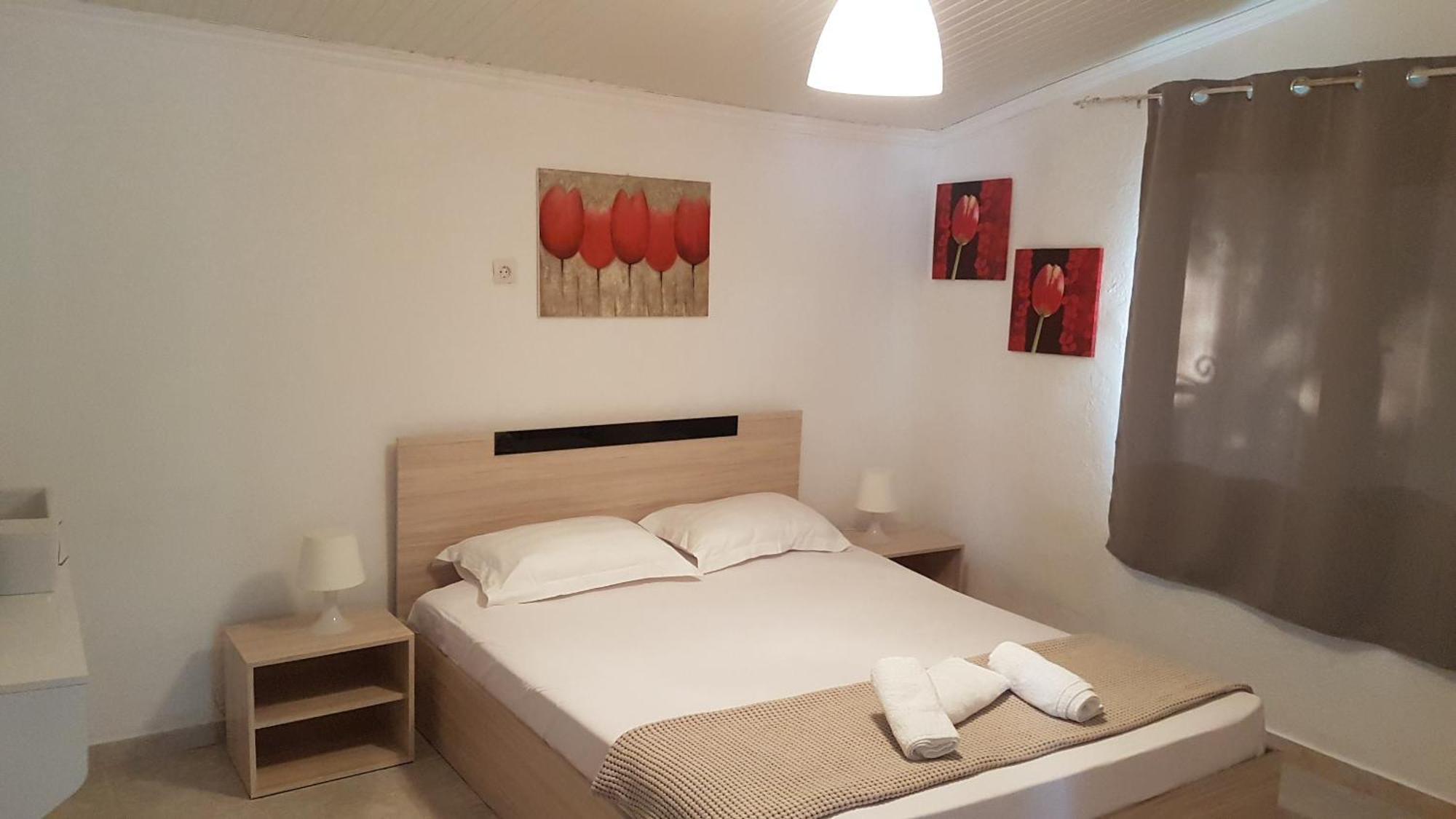 Kalithea Family House With 3 Bedrooms Kallithea  Buitenkant foto