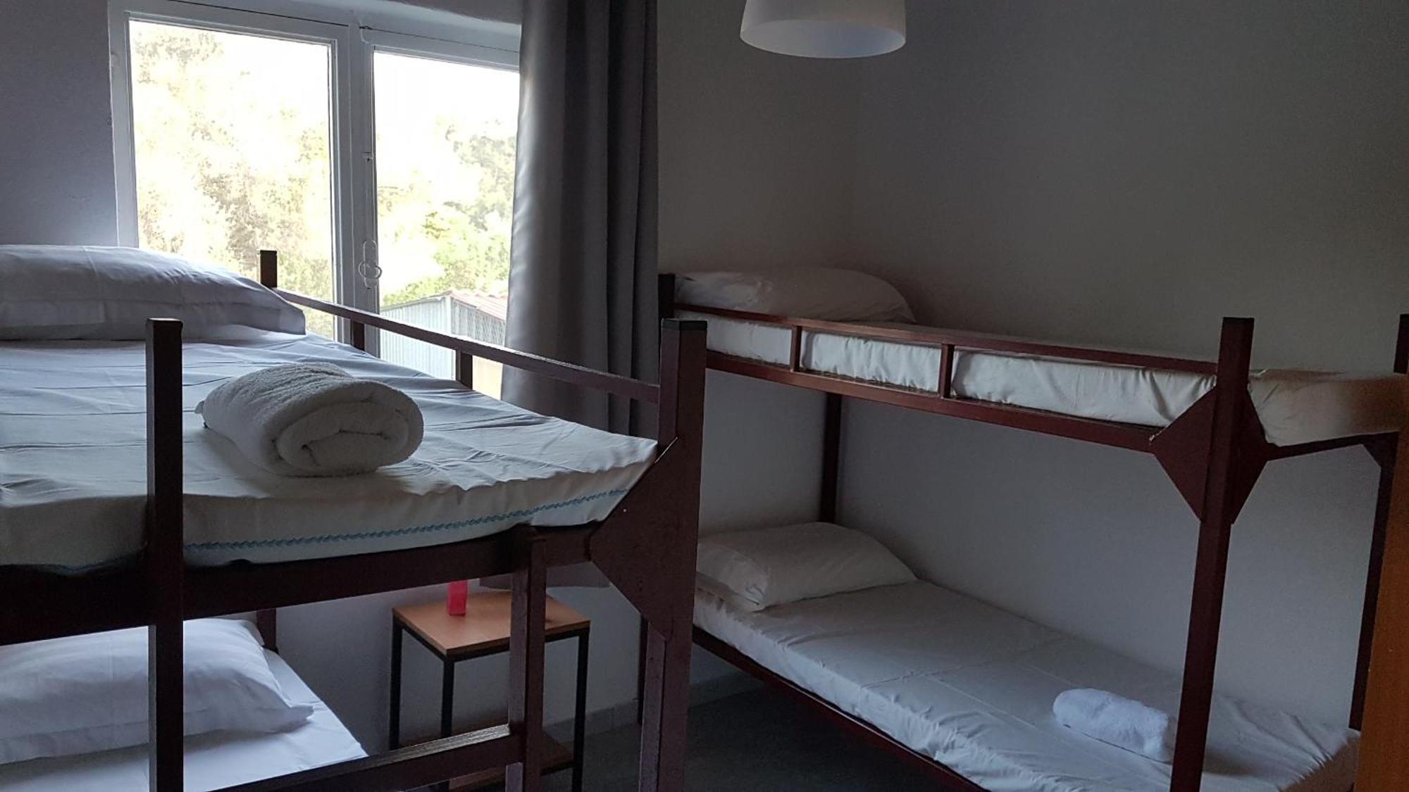 Kalithea Family House With 3 Bedrooms Kallithea  Buitenkant foto