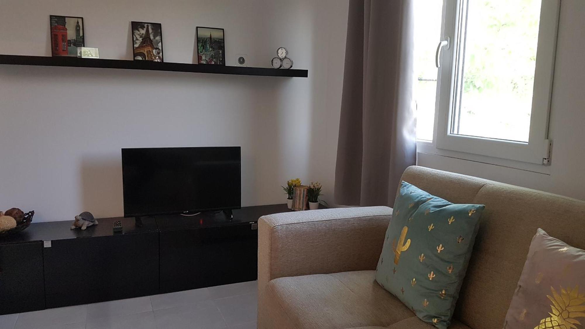 Kalithea Family House With 3 Bedrooms Kallithea  Buitenkant foto