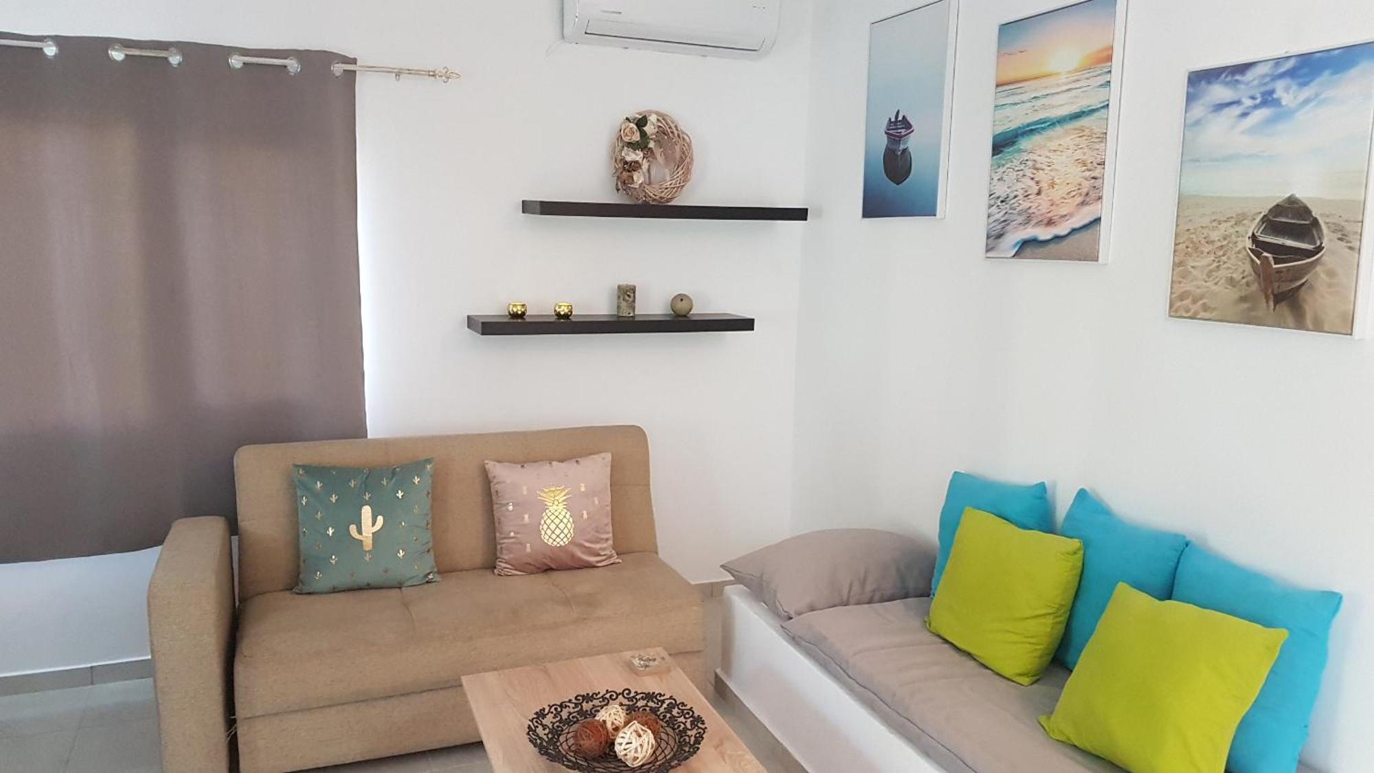 Kalithea Family House With 3 Bedrooms Kallithea  Buitenkant foto