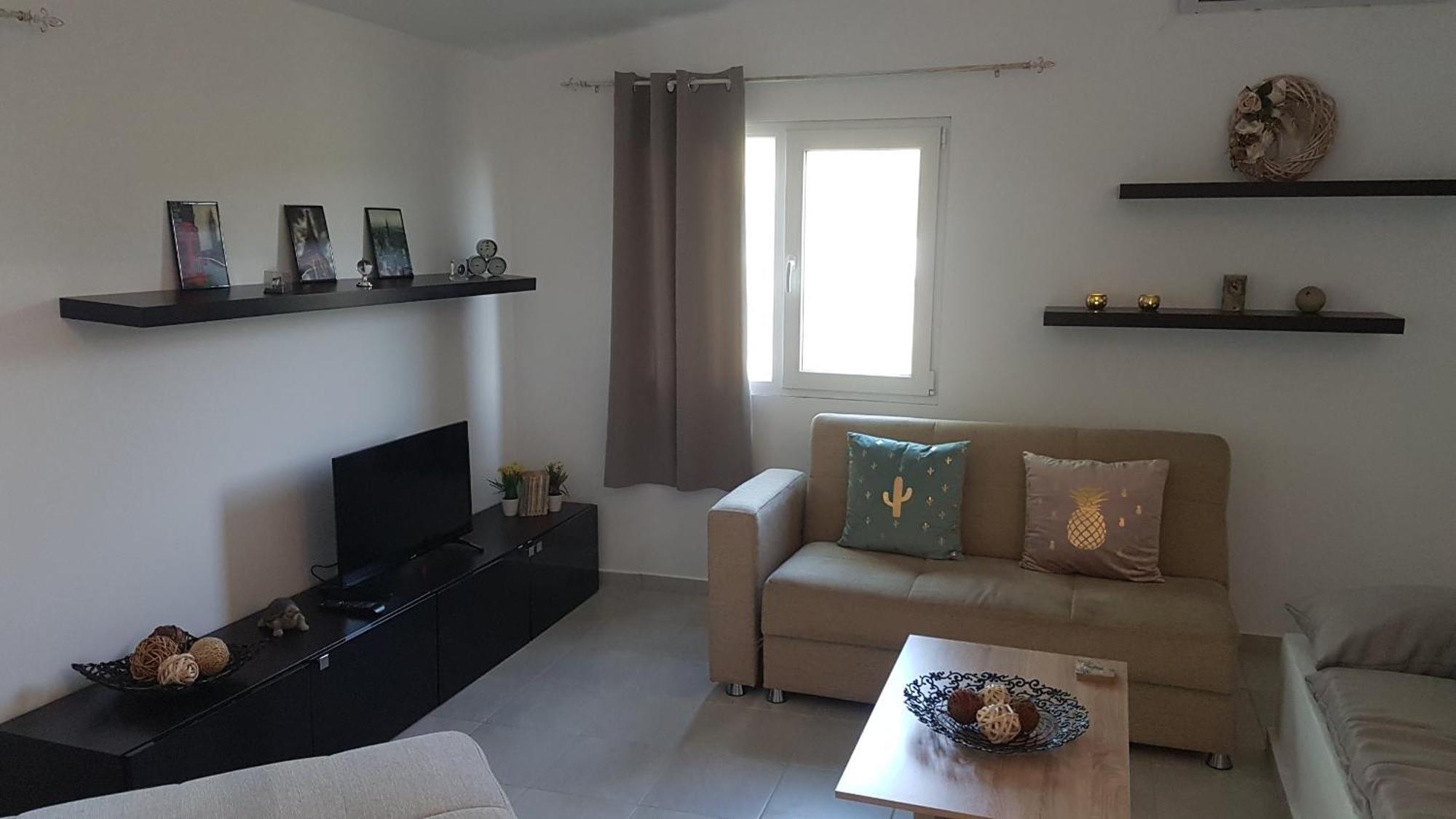 Kalithea Family House With 3 Bedrooms Kallithea  Buitenkant foto