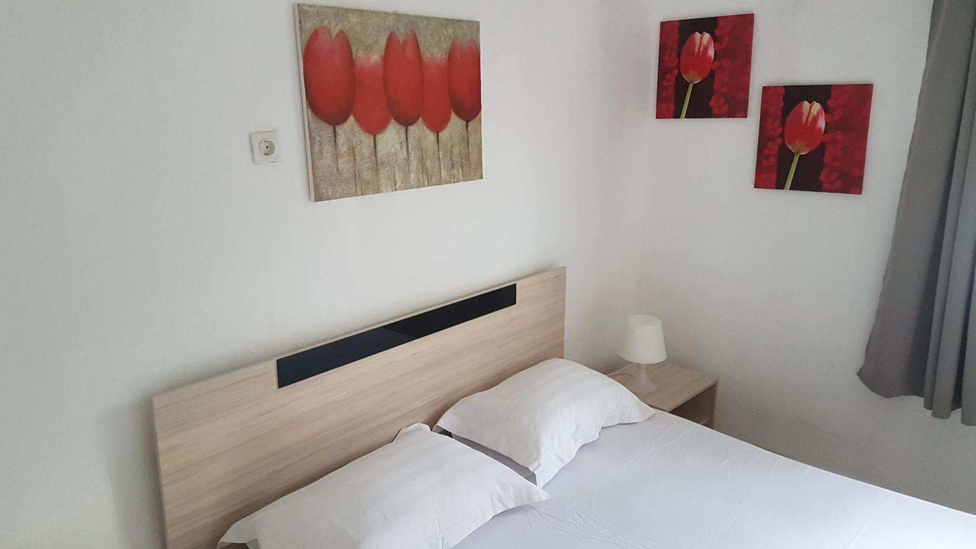 Kalithea Family House With 3 Bedrooms Kallithea  Buitenkant foto